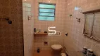 Foto 21 de Sobrado com 3 Quartos à venda, 150m² em Vila Margarida, São Paulo