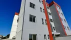 Foto 10 de Apartamento com 2 Quartos à venda, 77m² em Venda Nova, Belo Horizonte