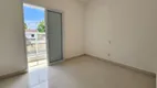 Foto 7 de Apartamento com 2 Quartos à venda, 67m² em Praia das Toninhas, Ubatuba