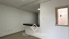 Foto 4 de Casa com 3 Quartos à venda, 100m² em Delfino Magalhaes, Montes Claros