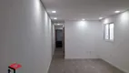 Foto 3 de Apartamento com 3 Quartos à venda, 70m² em Vila Metalurgica, Santo André