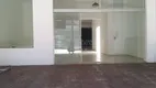 Foto 5 de Ponto Comercial para alugar, 140m² em Centro, Araraquara