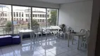 Foto 22 de Ponto Comercial para alugar, 600m² em Centro, São José dos Campos