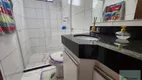 Foto 5 de Casa com 3 Quartos à venda, 300m² em Nossa Senhora de Fatima, Itabuna