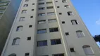 Foto 3 de Apartamento com 2 Quartos à venda, 80m² em Moema, São Paulo