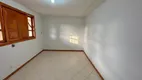 Foto 2 de Casa de Condomínio com 6 Quartos à venda, 200m² em Helio Ferraz, Serra