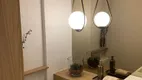 Foto 13 de Apartamento com 3 Quartos à venda, 127m² em Lapa, São Paulo