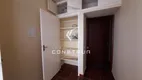 Foto 7 de Casa com 3 Quartos para alugar, 154m² em Parque Taquaral, Campinas