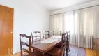 Foto 8 de Apartamento com 3 Quartos à venda, 360m² em Bela Vista, São Paulo