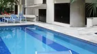 Foto 55 de Apartamento com 4 Quartos à venda, 642m² em Santa Cecília, São Paulo