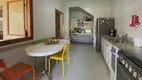 Foto 18 de Casa com 4 Quartos à venda, 668m² em Chacara Vale do Rio Cotia, Carapicuíba