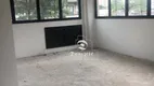 Foto 3 de Sala Comercial para venda ou aluguel, 44m² em Vila Assuncao, Santo André