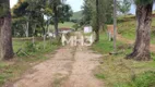 Foto 13 de Fazenda/Sítio com 3 Quartos à venda, 200m² em Centro, São Lourenço