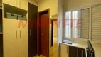 Foto 15 de Casa de Condomínio com 3 Quartos à venda, 190m² em Parada Inglesa, São Paulo