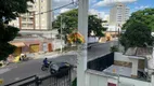 Foto 15 de Apartamento com 2 Quartos à venda, 62m² em Jardim das Nações, Taubaté