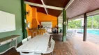 Foto 7 de Casa de Condomínio com 4 Quartos à venda, 340m² em Colinas do Piracicaba Ártemis, Piracicaba