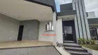 Foto 3 de Casa de Condomínio com 3 Quartos à venda, 170m² em Loteamento Park Gran Reserve, Indaiatuba