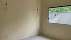 Foto 5 de Casa com 4 Quartos à venda, 170m² em Magano, Garanhuns