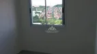 Foto 6 de Apartamento com 2 Quartos à venda, 51m² em Jardim Zara, Ribeirão Preto