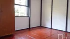 Foto 9 de Lote/Terreno à venda, 5250m² em Riviera Paulista, São Paulo