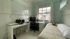 Foto 20 de Casa de Condomínio com 3 Quartos à venda, 120m² em Vila Eldizia, Santo André
