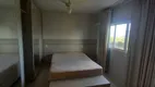 Foto 15 de Apartamento com 3 Quartos à venda, 112m² em Plano Diretor Sul, Palmas