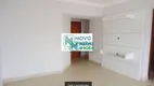 Foto 25 de Apartamento com 1 Quarto à venda, 48m² em São Dimas, Piracicaba