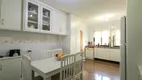 Foto 33 de Apartamento com 4 Quartos à venda, 280m² em Jardim Marajoara, São Paulo