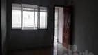 Foto 4 de Apartamento com 2 Quartos à venda, 128m² em Vila Sacadura Cabral, Santo André