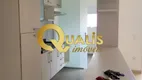 Foto 2 de Apartamento com 3 Quartos à venda, 84m² em Centro, Indaiatuba