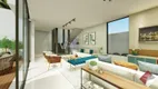 Foto 3 de Casa de Condomínio com 3 Quartos à venda, 320m² em Residencial Parque dos Alecrins, Campinas
