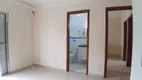 Foto 40 de Casa de Condomínio com 3 Quartos à venda, 260m² em Residencial Jardins do Sul, Bauru