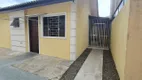 Foto 16 de Casa de Condomínio com 2 Quartos à venda, 50m² em Bairro Alto, Curitiba
