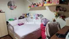 Foto 18 de Sobrado com 4 Quartos à venda, 300m² em Santa Paula, São Caetano do Sul