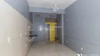 Foto 2 de Ponto Comercial para alugar, 27m² em Independência, Porto Alegre