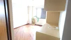 Foto 11 de Apartamento com 4 Quartos à venda, 147m² em Vila Valparaiso, Santo André