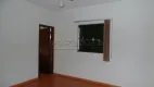 Foto 9 de Casa com 3 Quartos à venda, 170m² em Jardim Castelo Branco, Ribeirão Preto