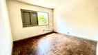 Foto 10 de Casa com 2 Quartos à venda, 113m² em Vila Santa Catarina, São Paulo