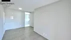 Foto 5 de Apartamento com 2 Quartos para alugar, 66m² em Jardim Flórida, Jundiaí