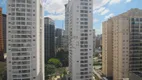 Foto 13 de Apartamento com 2 Quartos à venda, 110m² em Jardim Paulista, São Paulo