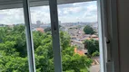 Foto 4 de Apartamento com 2 Quartos à venda, 56m² em Vila Bela, São Paulo