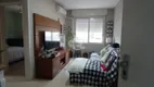 Foto 4 de Apartamento com 2 Quartos à venda, 51m² em Passo da Areia, Porto Alegre