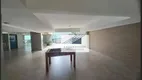 Foto 16 de Apartamento com 3 Quartos à venda, 103m² em Funcionários, Belo Horizonte