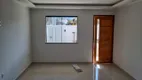 Foto 16 de Casa com 2 Quartos à venda, 65m² em São Bento da Lagoa, Maricá