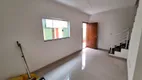 Foto 3 de Casa de Condomínio com 2 Quartos à venda, 70m² em Vila Matilde, São Paulo