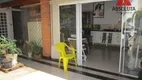 Foto 15 de Casa com 3 Quartos à venda, 209m² em Jardim Dona Regina, Santa Bárbara D'Oeste
