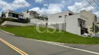 Foto 13 de Lote/Terreno à venda, 402m² em Swiss Park, Campinas