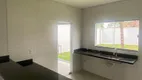 Foto 5 de Casa com 2 Quartos à venda, 150m² em Parque das Nações, Aparecida de Goiânia