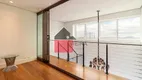 Foto 23 de Apartamento com 3 Quartos para alugar, 200m² em Cerqueira César, São Paulo