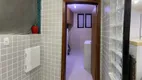 Foto 20 de Apartamento com 4 Quartos à venda, 188m² em Itaigara, Salvador
